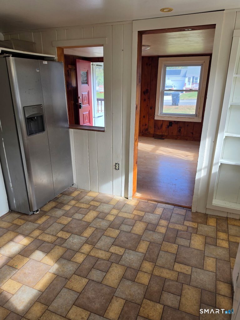 187 Killingly Avenue Putnam CT 06260