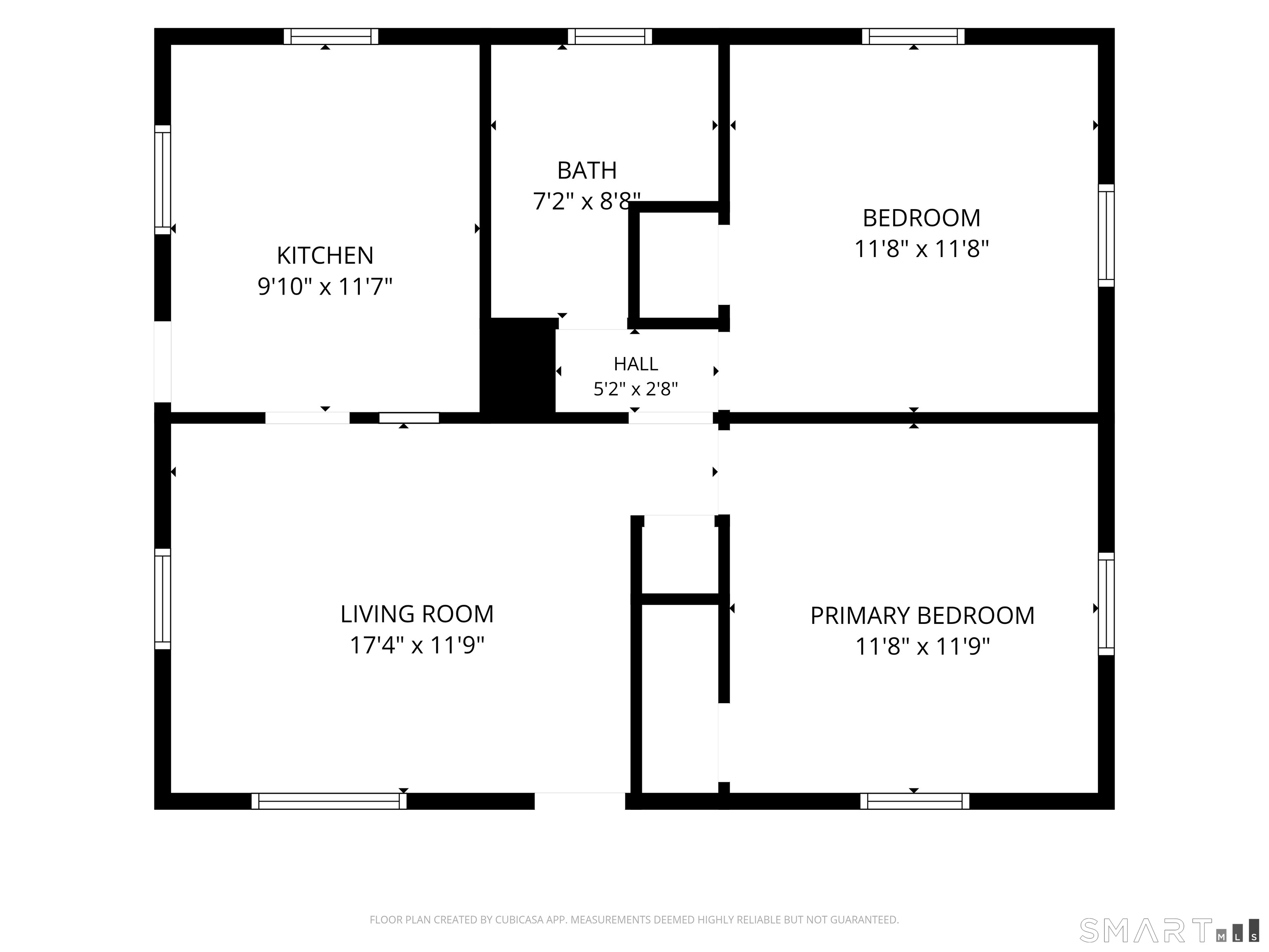 187 Killingly Avenue Putnam CT 06260