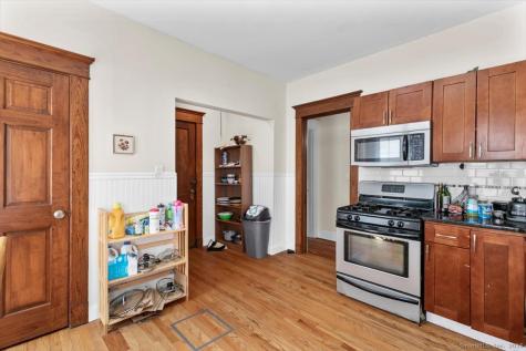 506-508 Orange Street New Haven CT 06511