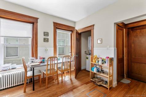 506-508 Orange Street New Haven CT 06511