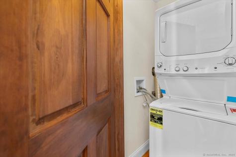 506-508 Orange Street New Haven CT 06511