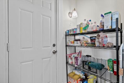 506-508 Orange Street New Haven CT 06511