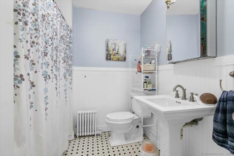 506-508 Orange Street New Haven CT 06511