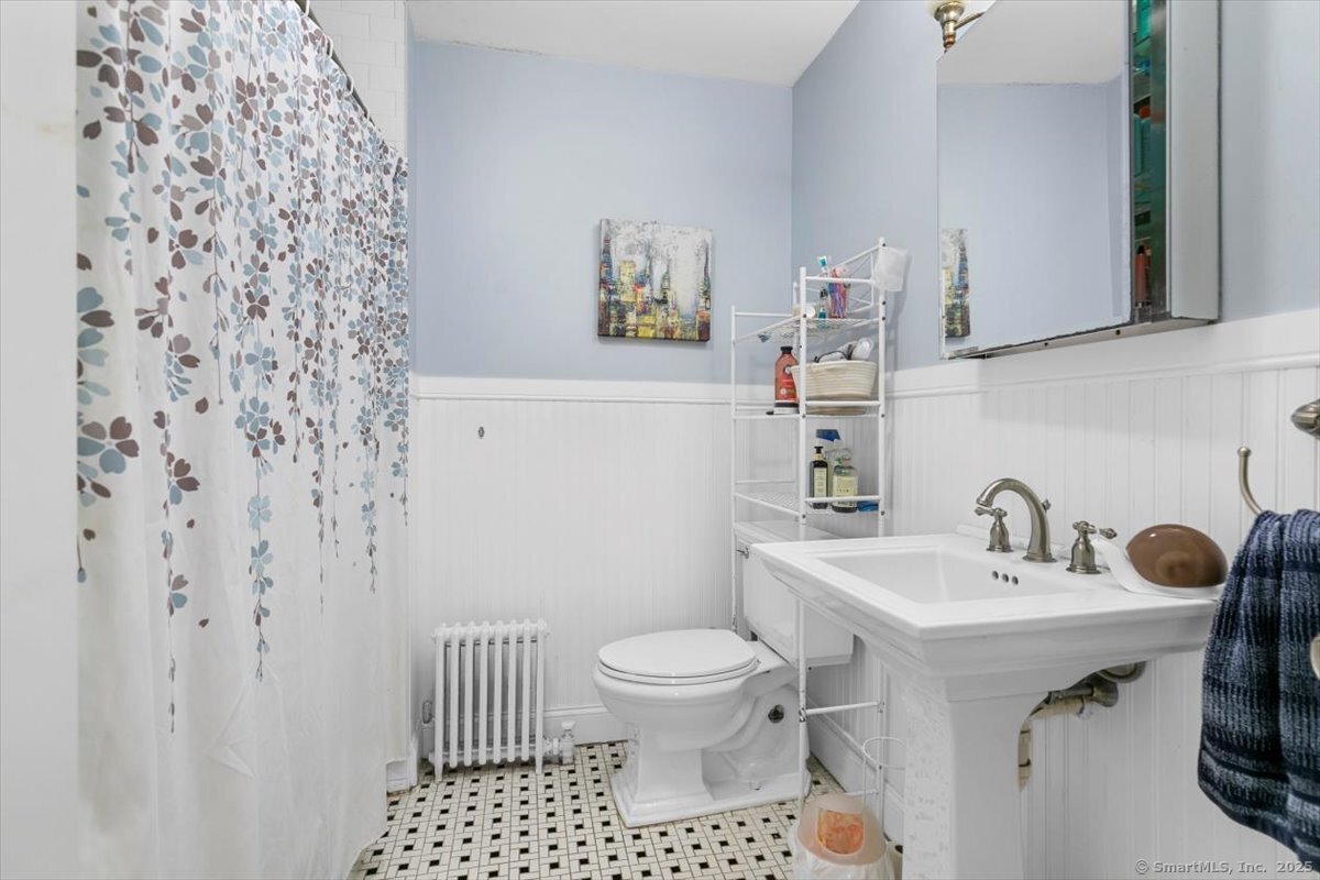 506-508 Orange Street New Haven CT 06511