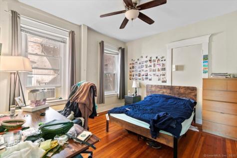 506-508 Orange Street New Haven CT 06511