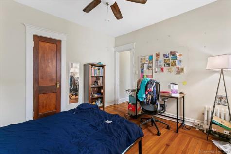506-508 Orange Street New Haven CT 06511