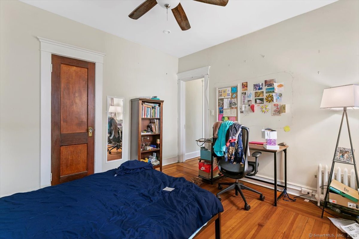 506-508 Orange Street New Haven CT 06511