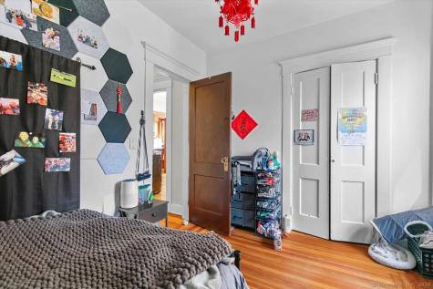 506-508 Orange Street New Haven CT 06511