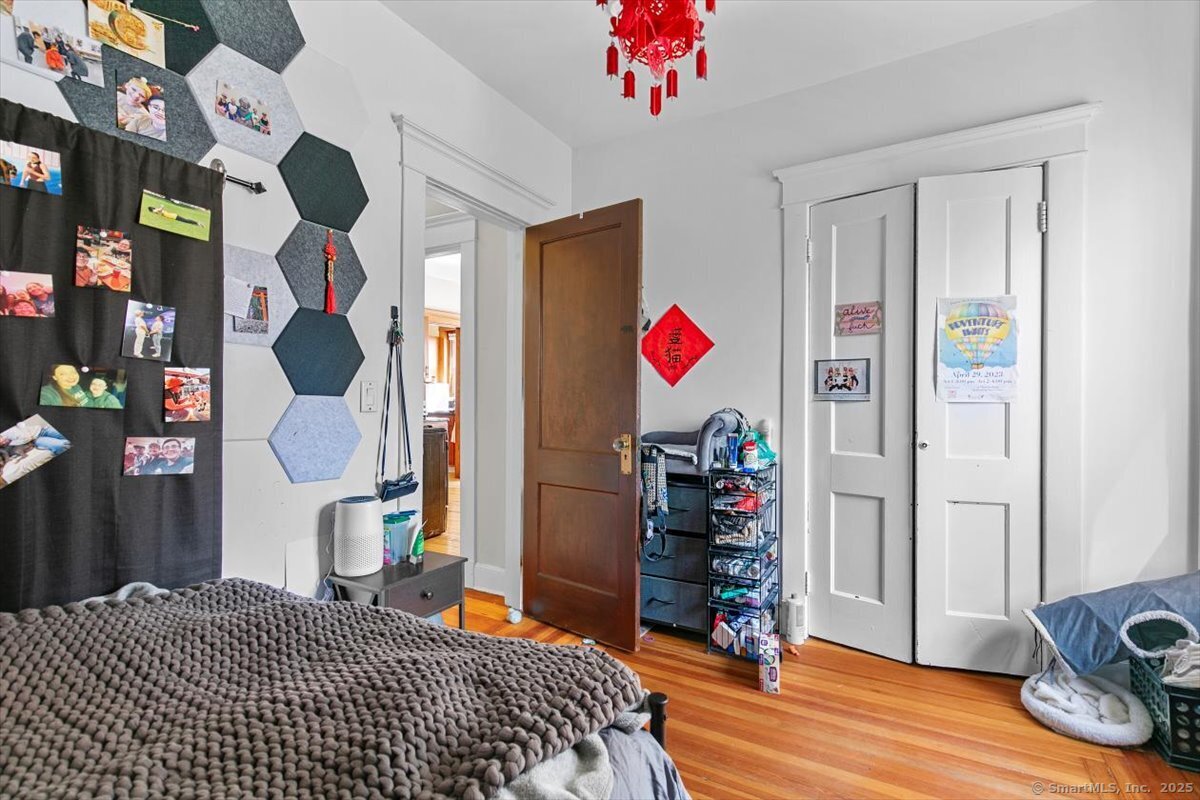 506-508 Orange Street New Haven CT 06511