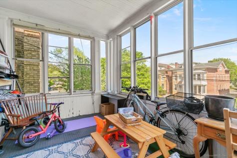 506-508 Orange Street New Haven CT 06511