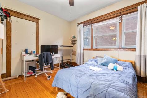 506-508 Orange Street New Haven CT 06511