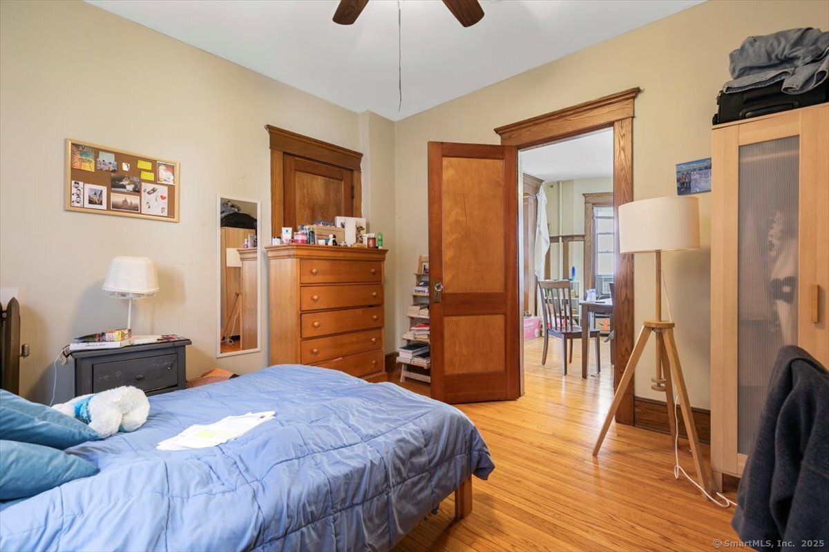 506-508 Orange Street New Haven CT 06511