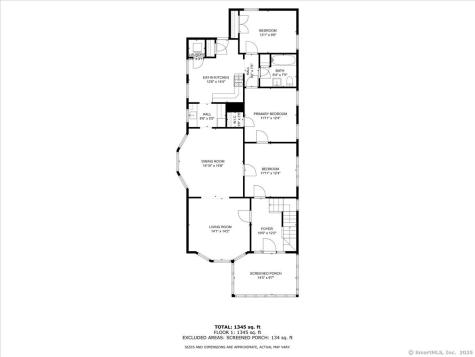 506-508 Orange Street New Haven CT 06511
