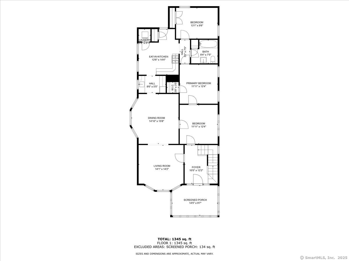 506-508 Orange Street New Haven CT 06511