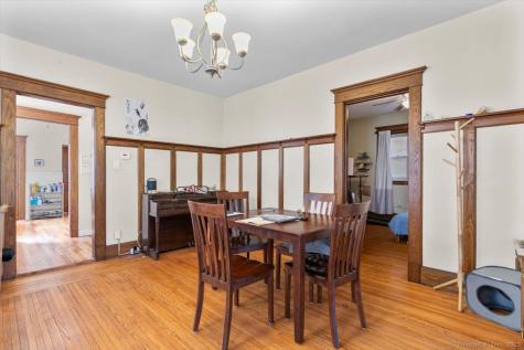 506-508 Orange Street New Haven CT 06511