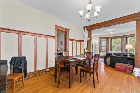 506-508 Orange Street New Haven CT 06511