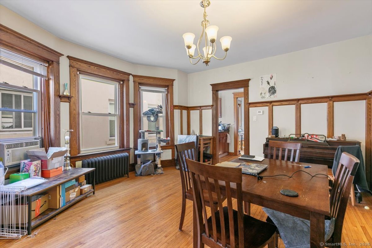 506-508 Orange Street New Haven CT 06511