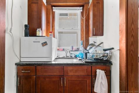 506-508 Orange Street New Haven CT 06511
