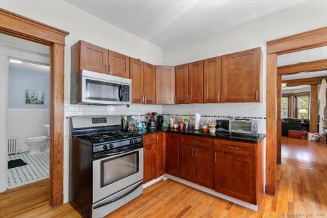 506-508 Orange Street New Haven CT 06511
