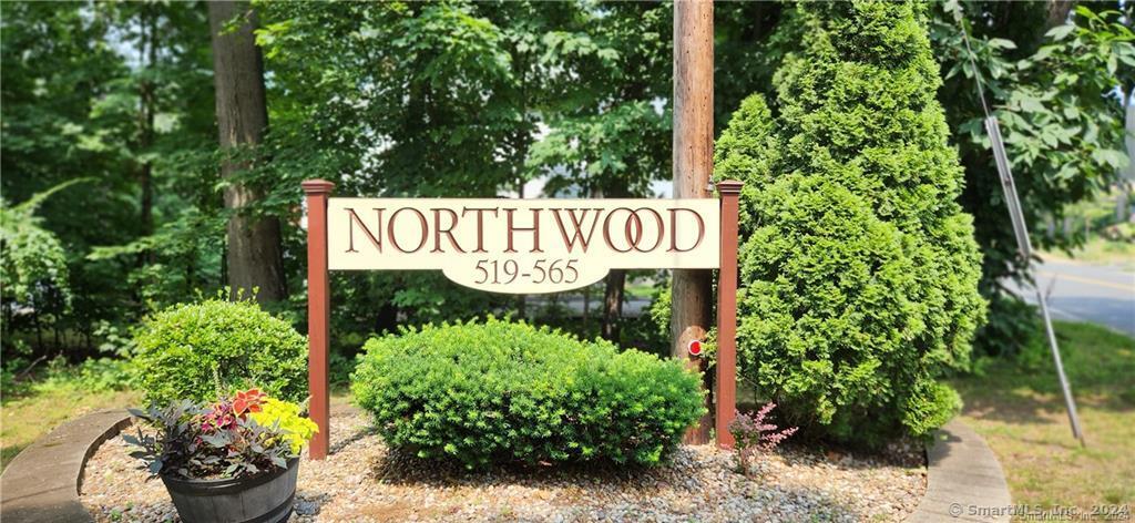 531 Hilliard Street Manchester CT 06042