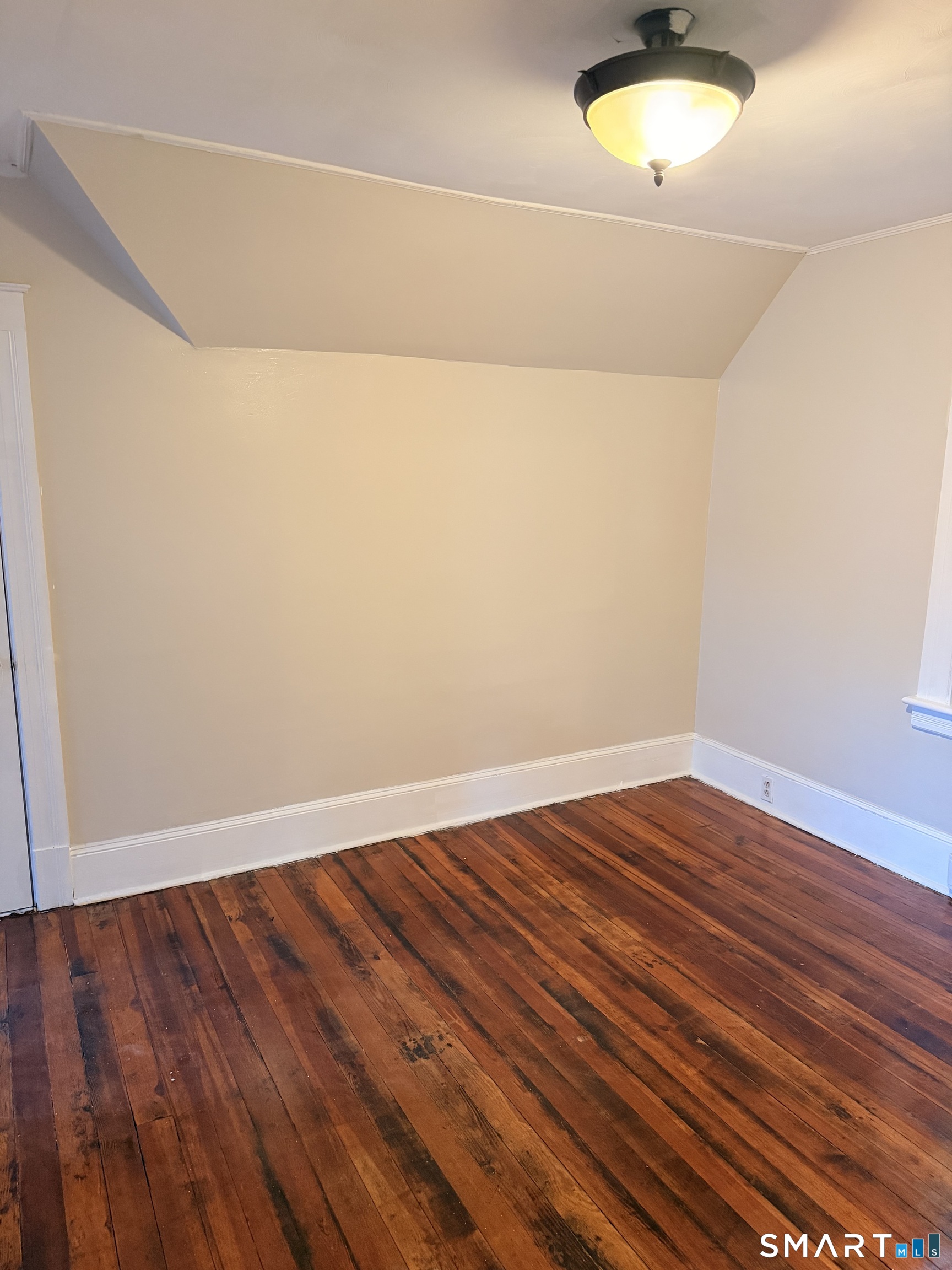 31 Wallace Street New Britain CT 06051