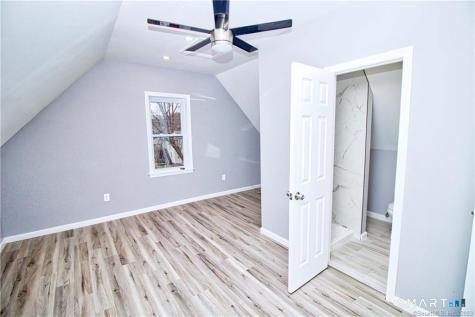 34 Lester Street Ansonia CT 06401
