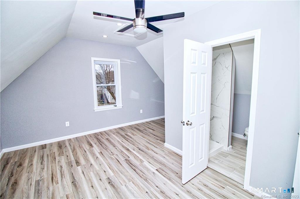 34 Lester Street Ansonia CT 06401