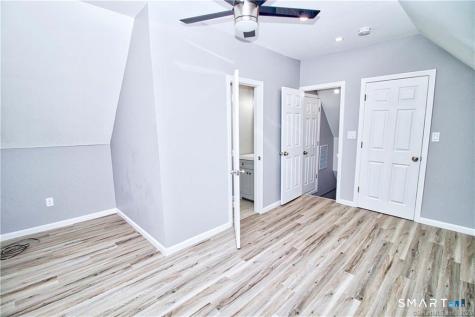 34 Lester Street Ansonia CT 06401