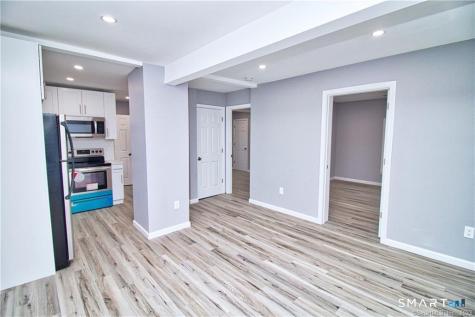 34 Lester Street Ansonia CT 06401