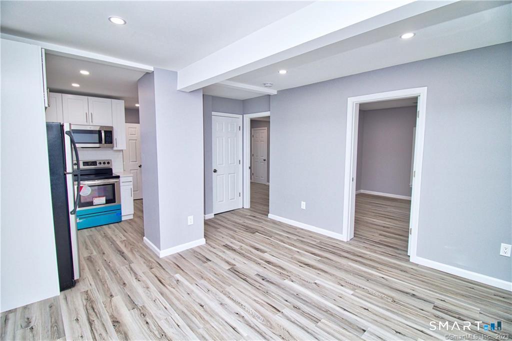 34 Lester Street Ansonia CT 06401
