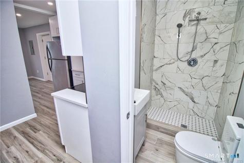 34 Lester Street Ansonia CT 06401