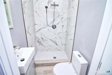 34 Lester Street Ansonia CT 06401