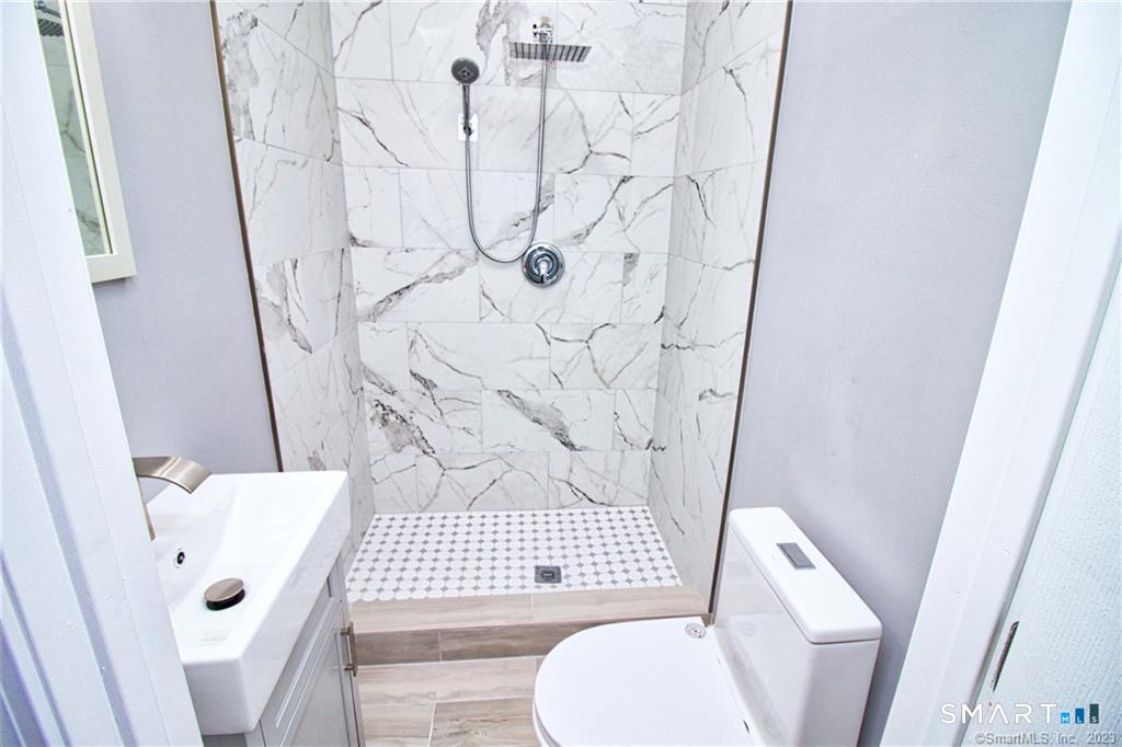 34 Lester Street Ansonia CT 06401