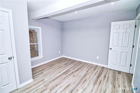 34 Lester Street Ansonia CT 06401
