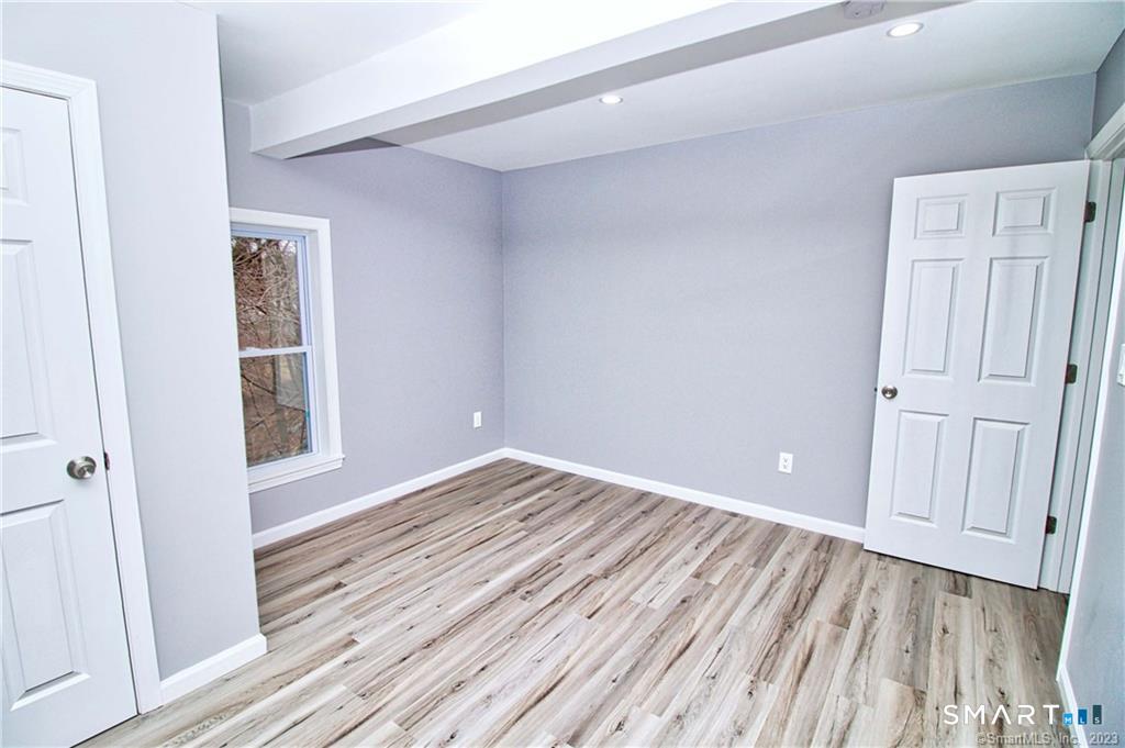 34 Lester Street Ansonia CT 06401
