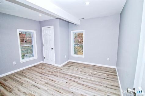 34 Lester Street Ansonia CT 06401