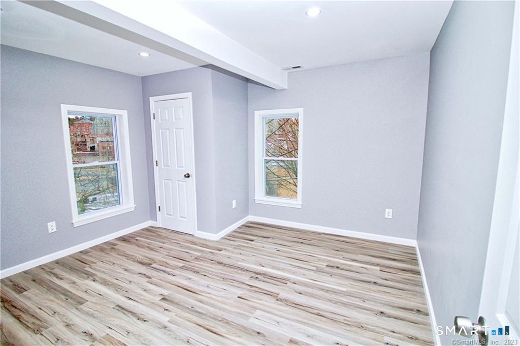 34 Lester Street Ansonia CT 06401