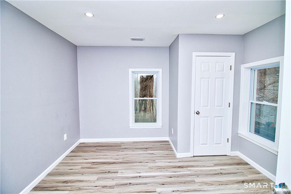 34 Lester Street Ansonia CT 06401