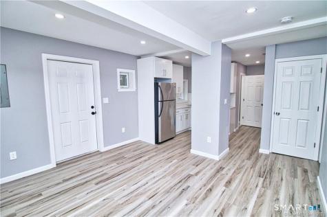 34 Lester Street Ansonia CT 06401