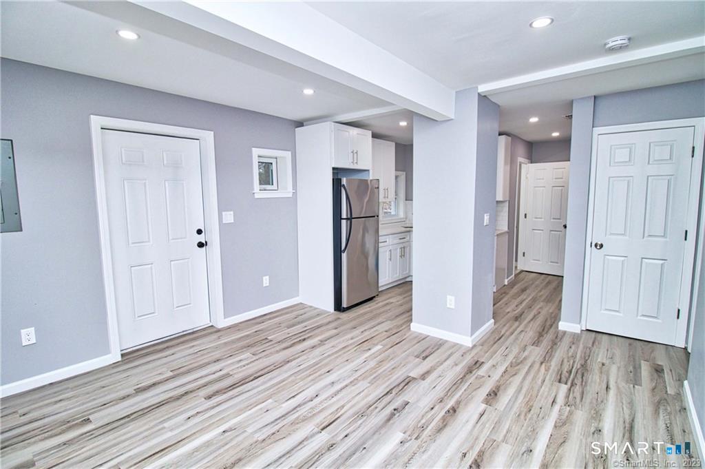 34 Lester Street Ansonia CT 06401