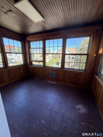 117 Liberty Street Meriden CT 06450