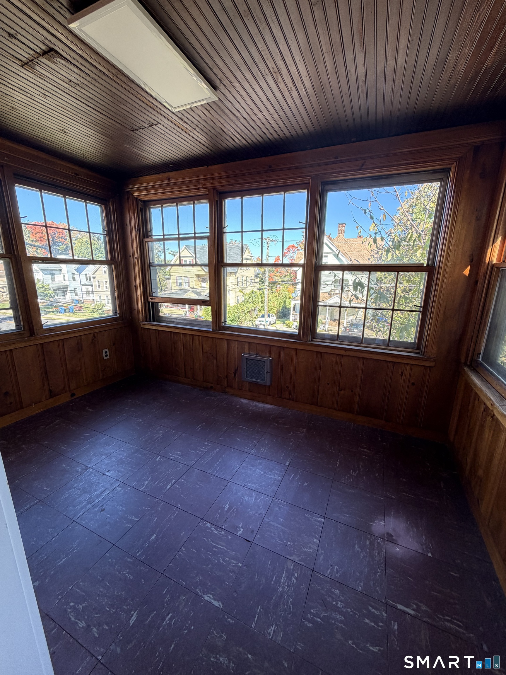 117 Liberty Street Meriden CT 06450