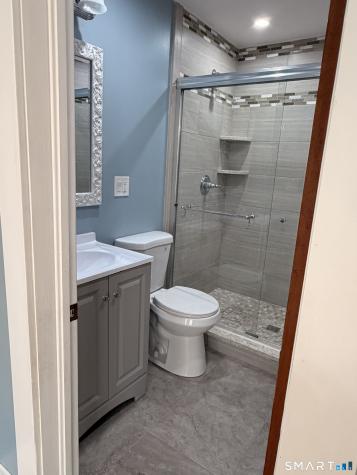 117 Liberty Street Meriden CT 06450