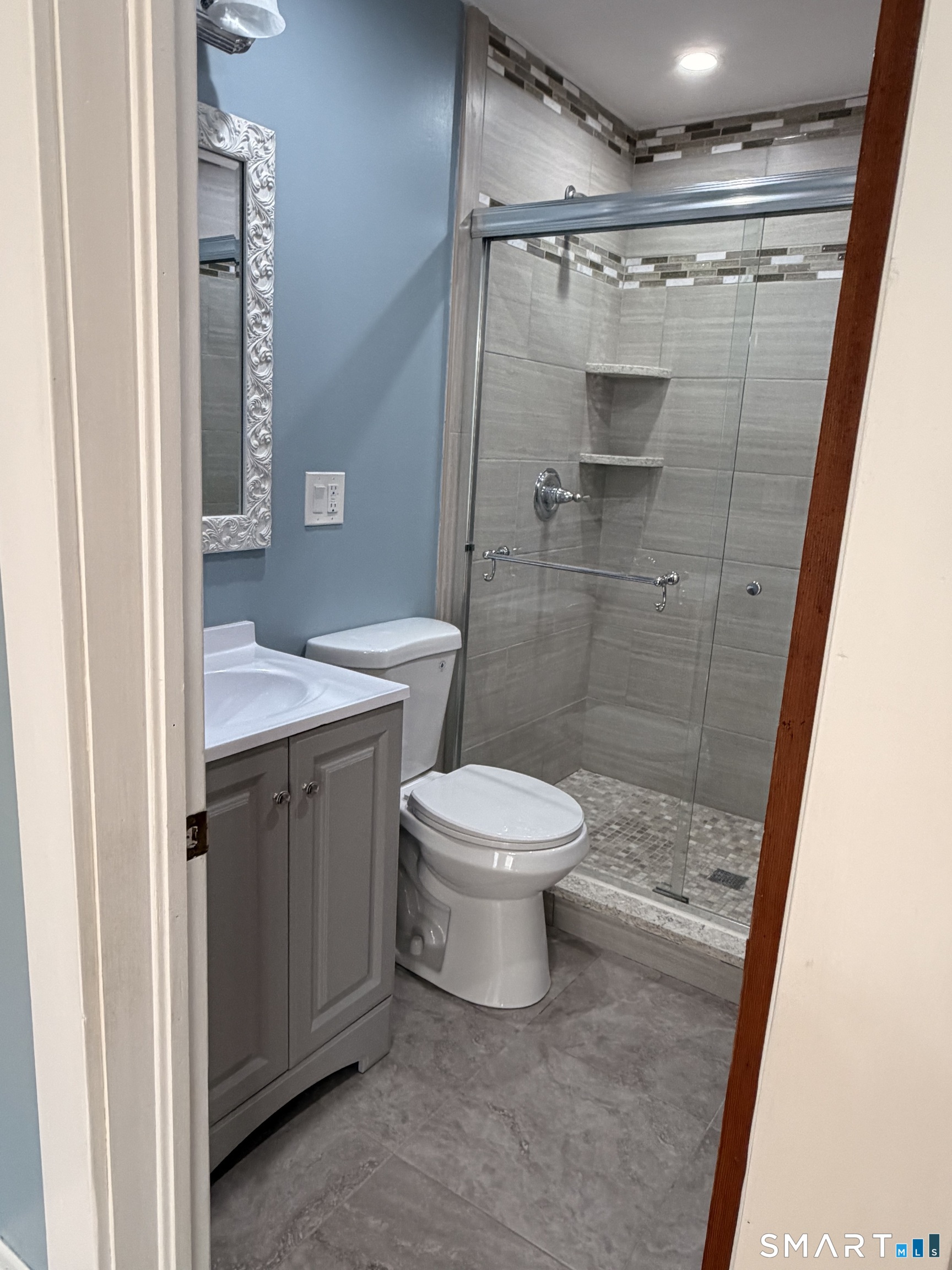 117 Liberty Street Meriden CT 06450