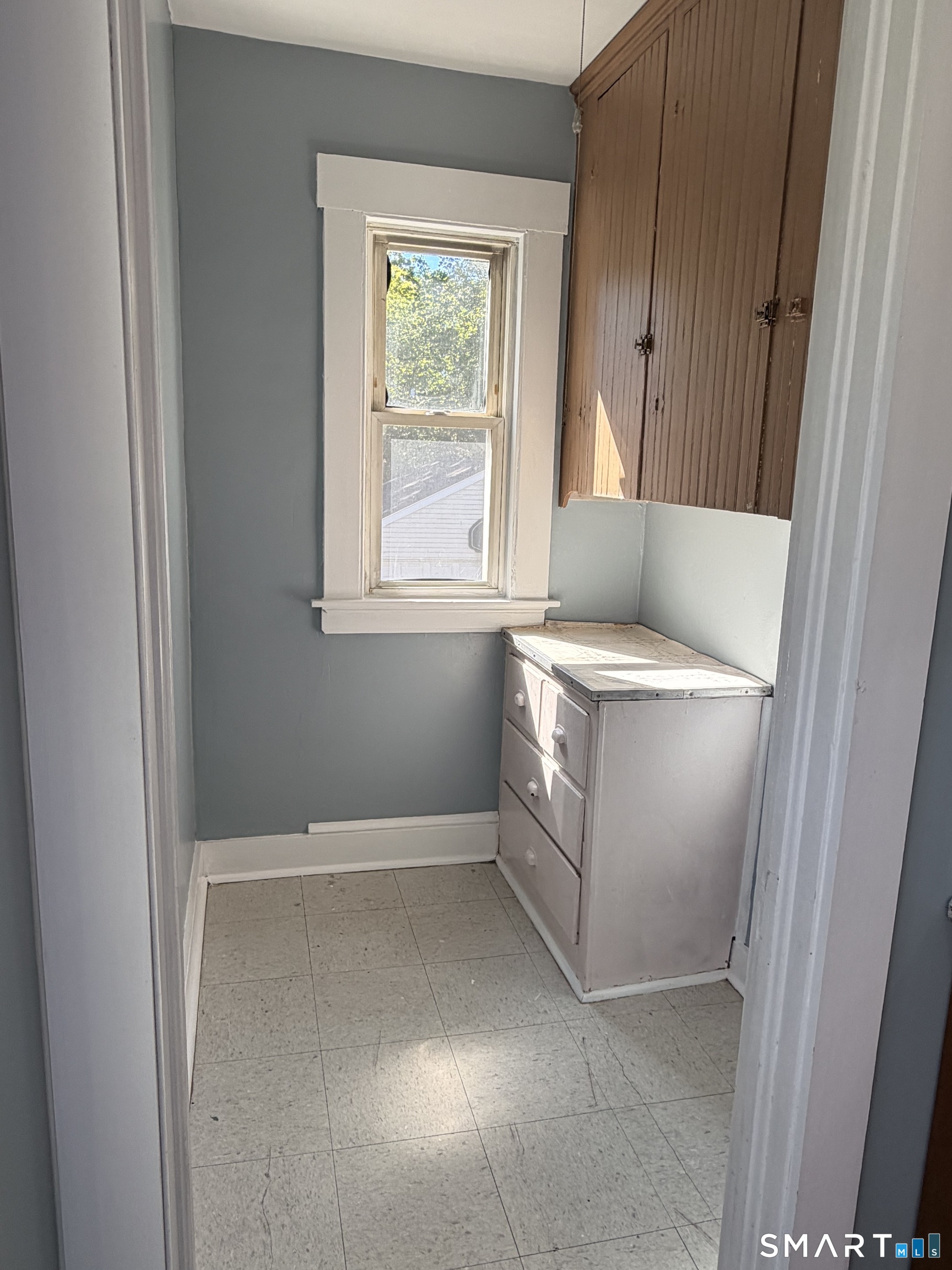 117 Liberty Street Meriden CT 06450