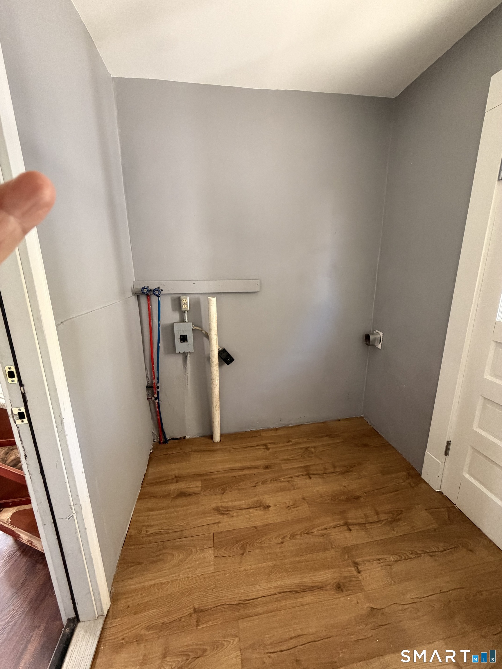 117 Liberty Street Meriden CT 06450