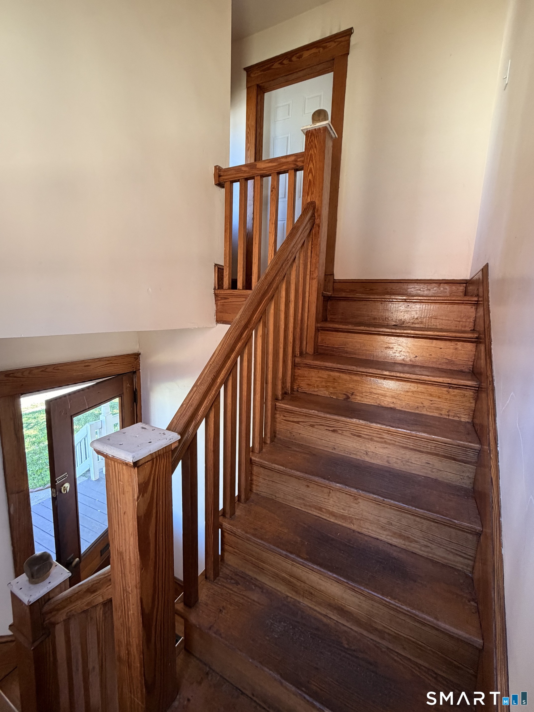 117 Liberty Street Meriden CT 06450