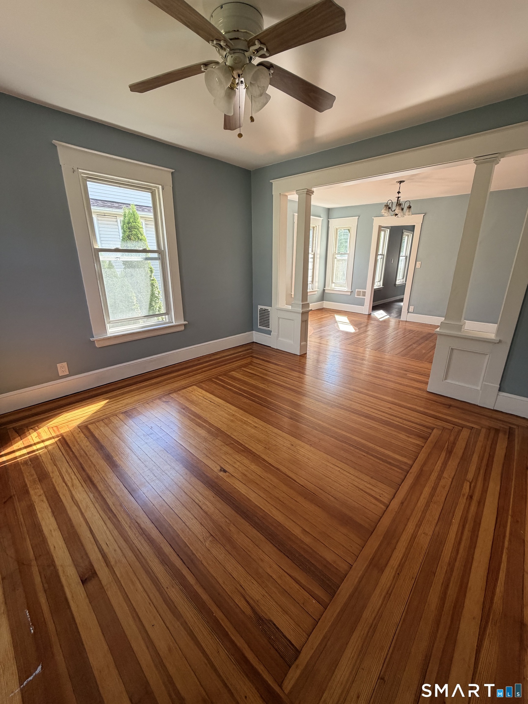 117 Liberty Street Meriden CT 06450