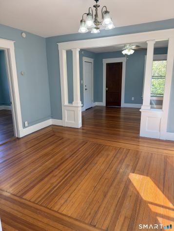 117 Liberty Street Meriden CT 06450