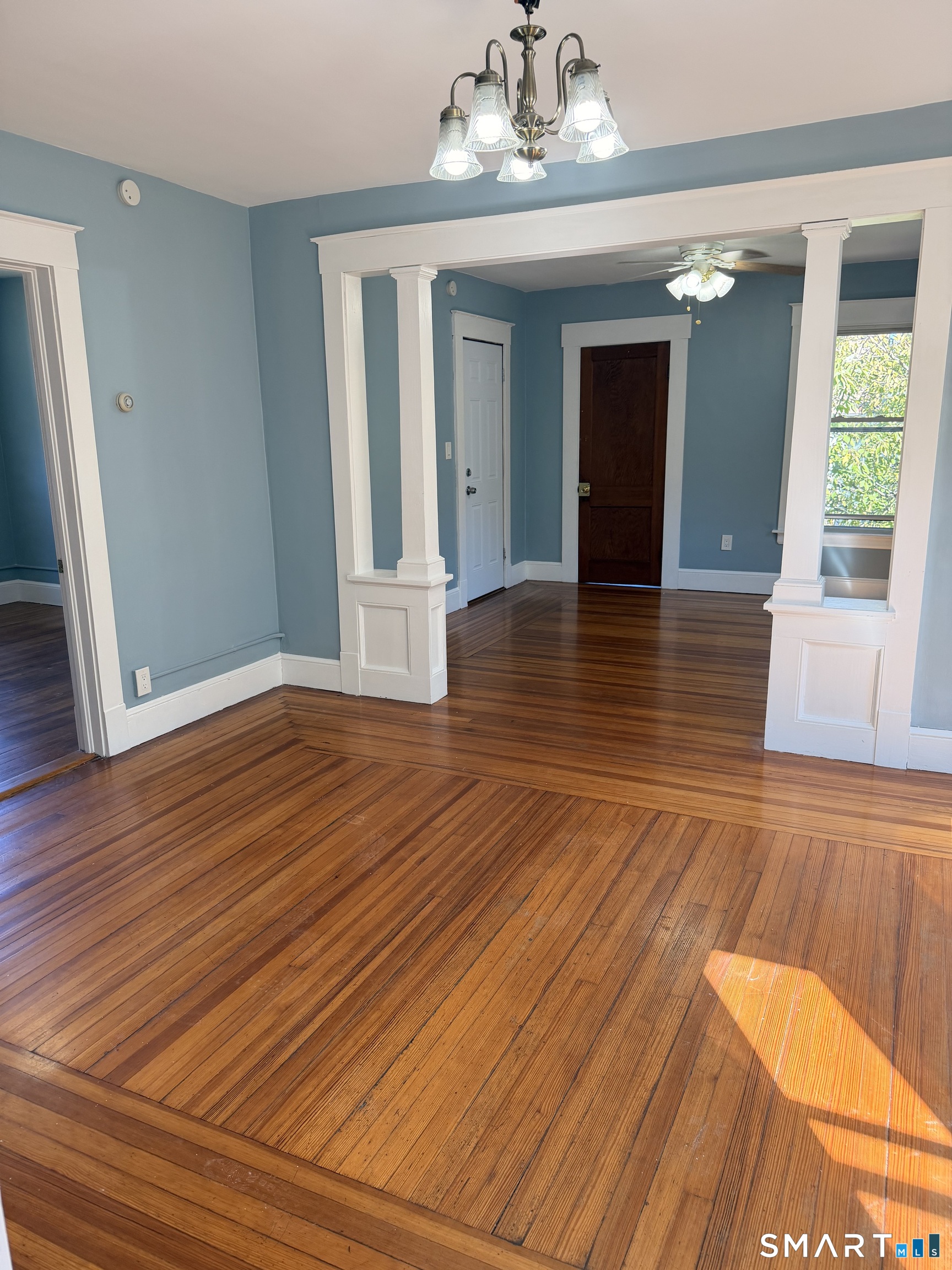 117 Liberty Street Meriden CT 06450